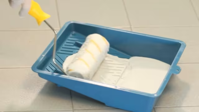 Dịch vụ thi công chuyên nghiệp